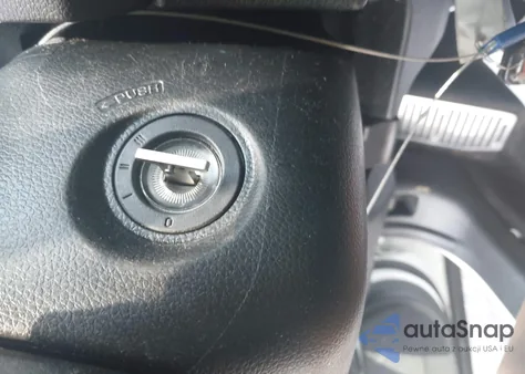 2017 Honda Accord Sport Se из США, поврежденный, VIN 1HGCR2F10HA153967